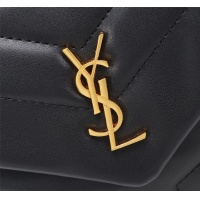 Cheap Yves Saint Laurent YSL AAA Quality Messenger Bags For Women #1065447 Replica Wholesale [$96.00 USD] [ITEM#1065447] on Replica Yves Saint Laurent YSL AAA Messenger Bags