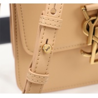 Cheap Yves Saint Laurent YSL AAA Quality Messenger Bags For Women #1065448 Replica Wholesale [$100.00 USD] [ITEM#1065448] on Replica Yves Saint Laurent YSL AAA Messenger Bags