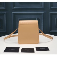 Cheap Yves Saint Laurent YSL AAA Quality Messenger Bags For Women #1065448 Replica Wholesale [$100.00 USD] [ITEM#1065448] on Replica Yves Saint Laurent YSL AAA Messenger Bags