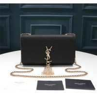 Yves Saint Laurent YSL AAA Quality Messenger Bags For Women #1065451