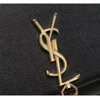 Cheap Yves Saint Laurent YSL AAA Quality Messenger Bags For Women #1065451 Replica Wholesale [$100.00 USD] [ITEM#1065451] on Replica Yves Saint Laurent YSL AAA Messenger Bags