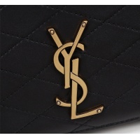 Cheap Yves Saint Laurent YSL AAA Quality Messenger Bags For Women #1065452 Replica Wholesale [$105.00 USD] [ITEM#1065452] on Replica Yves Saint Laurent YSL AAA Messenger Bags