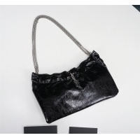 Cheap Yves Saint Laurent YSL AAA Quality Shoulder Bags For Women #1065477 Replica Wholesale [$105.00 USD] [ITEM#1065477] on Replica Yves Saint Laurent YSL AAA Quality Shoulder Bags