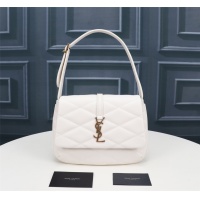 Yves Saint Laurent YSL AAA Quality Shoulder Bags For Women #1065480