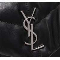 Cheap Yves Saint Laurent YSL AAA Quality Shoulder Bags For Women #1065493 Replica Wholesale [$115.00 USD] [ITEM#1065493] on Replica Yves Saint Laurent YSL AAA Quality Shoulder Bags