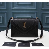 Yves Saint Laurent YSL AAA Quality Shoulder Bags For Women #1065495