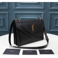 Cheap Yves Saint Laurent YSL AAA Quality Shoulder Bags For Women #1065495 Replica Wholesale [$118.00 USD] [ITEM#1065495] on Replica Yves Saint Laurent YSL AAA Quality Shoulder Bags