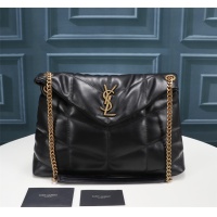 Yves Saint Laurent YSL AAA Quality Shoulder Bags For Women #1065497