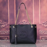 Gucci Handbags For Women #1065513