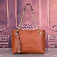 Gucci Handbags For Women #1065514