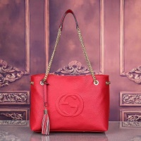 Gucci Handbags For Women #1065515