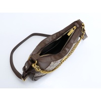 Cheap Gucci Messenger Bags For Women #1065567 Replica Wholesale [$27.00 USD] [ITEM#1065567] on Replica Gucci Messenger Bags