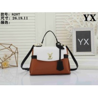 Cheap Louis Vuitton Messenger Bags For Women #1065571 Replica Wholesale [$34.00 USD] [ITEM#1065571] on Replica Louis Vuitton Messenger Bags