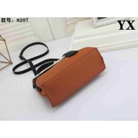 Cheap Louis Vuitton Messenger Bags For Women #1065571 Replica Wholesale [$34.00 USD] [ITEM#1065571] on Replica Louis Vuitton Messenger Bags