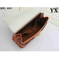 Cheap Louis Vuitton Messenger Bags For Women #1065571 Replica Wholesale [$34.00 USD] [ITEM#1065571] on Replica Louis Vuitton Messenger Bags