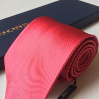Boss Necktie For Men #1065620