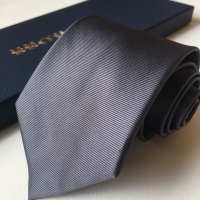 Boss Necktie For Men #1065621