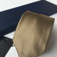 Boss Necktie For Men #1065624