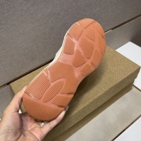 Cheap Versace Casual Shoes For Men #1065745 Replica Wholesale [$88.00 USD] [ITEM#1065745] on Replica Versace Casual Shoes
