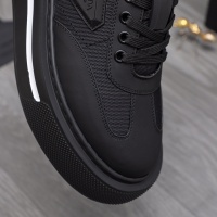 Cheap Prada Casual Shoes For Men #1066166 Replica Wholesale [$100.00 USD] [ITEM#1066166] on Replica Prada Casual Shoes