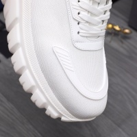Cheap Prada Casual Shoes For Men #1066171 Replica Wholesale [$100.00 USD] [ITEM#1066171] on Replica Prada Casual Shoes