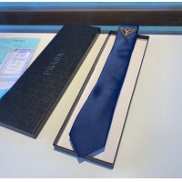 Prada Necktie For Men #1066183
