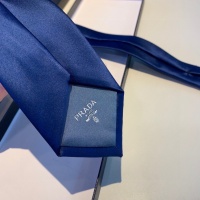 Cheap Prada Necktie For Men #1066183 Replica Wholesale [$42.00 USD] [ITEM#1066183] on Replica Prada Necktie