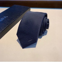 Prada Necktie For Men #1066185