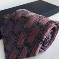 Versace Necktie For Men #1066200