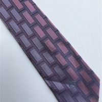 Cheap Versace Necktie For Men #1066200 Replica Wholesale [$38.00 USD] [ITEM#1066200] on Replica Versace Necktie