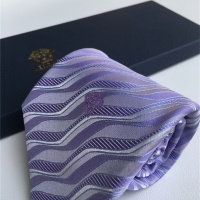 Versace Necktie For Men #1066204