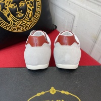 Cheap Prada Casual Shoes For Men #1066205 Replica Wholesale [$76.00 USD] [ITEM#1066205] on Replica Prada Casual Shoes