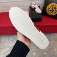 Cheap Prada Casual Shoes For Men #1066205 Replica Wholesale [$76.00 USD] [ITEM#1066205] on Replica Prada Casual Shoes