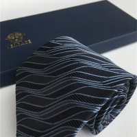 Versace Necktie For Men #1066208