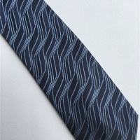 Cheap Versace Necktie For Men #1066208 Replica Wholesale [$38.00 USD] [ITEM#1066208] on Replica Versace Necktie