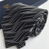 Versace Necktie For Men #1066210