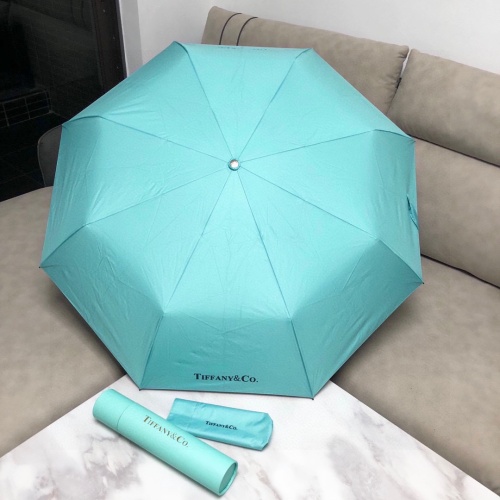 Cheap Tiffany Umbrella #1066861 Replica Wholesale [$34.00 USD] [ITEM#1066861] on Replica Tiffany Umbrellas