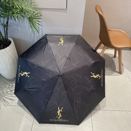 Cheap Yves Saint Laurent YSL Umbrellas #1066896 Replica Wholesale [$32.00 USD] [ITEM#1066896] on Replica Yves Saint Laurent YSL Umbrellas