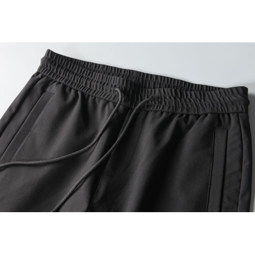 Cheap Givenchy Pants For Men #1067200 Replica Wholesale [$42.00 USD] [ITEM#1067200] on Replica Givenchy Pants