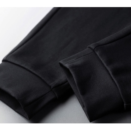 Cheap Givenchy Pants For Men #1067200 Replica Wholesale [$42.00 USD] [ITEM#1067200] on Replica Givenchy Pants