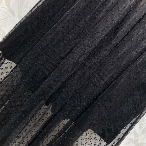 Cheap Christian Dior Skirts For Women #1067406 Replica Wholesale [$118.00 USD] [ITEM#1067406] on Replica Christian Dior Skirts