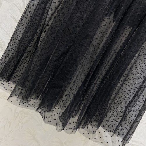 Cheap Christian Dior Skirts For Women #1067406 Replica Wholesale [$118.00 USD] [ITEM#1067406] on Replica Christian Dior Skirts