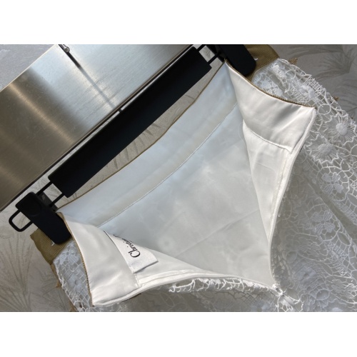 Cheap Christian Dior Skirts For Women #1067407 Replica Wholesale [$135.00 USD] [ITEM#1067407] on Replica Christian Dior Skirts