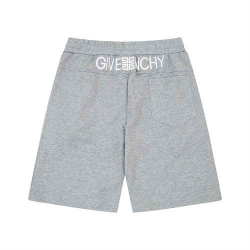 Cheap Givenchy Pants For Men #1068155 Replica Wholesale [$45.00 USD] [ITEM#1068155] on Replica Givenchy Pants