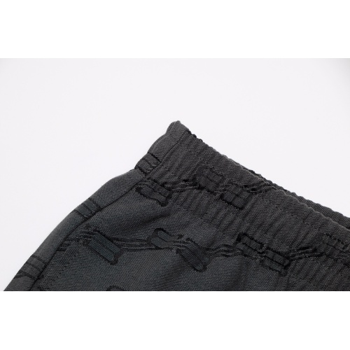 Cheap Balenciaga Pants For Men #1068160 Replica Wholesale [$45.00 USD] [ITEM#1068160] on Replica Balenciaga Pants