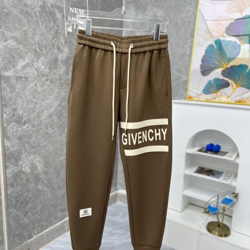 Cheap Givenchy Pants For Men #1068172 Replica Wholesale [$76.00 USD] [ITEM#1068172] on Replica Givenchy Pants