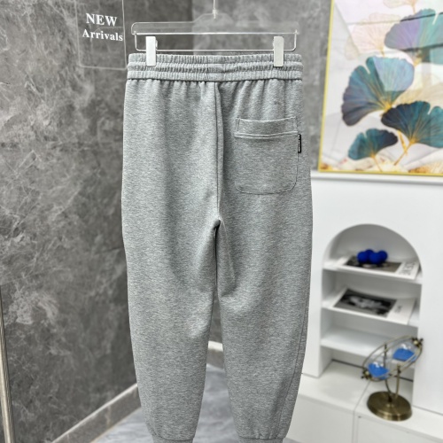 Cheap Balenciaga Pants For Men #1068183 Replica Wholesale [$76.00 USD] [ITEM#1068183] on Replica Balenciaga Pants