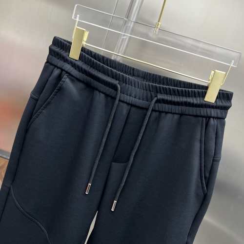Cheap Balenciaga Pants For Men #1068450 Replica Wholesale [$64.00 USD] [ITEM#1068450] on Replica Balenciaga Pants