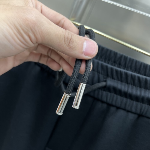Cheap Balenciaga Pants For Men #1068450 Replica Wholesale [$64.00 USD] [ITEM#1068450] on Replica Balenciaga Pants