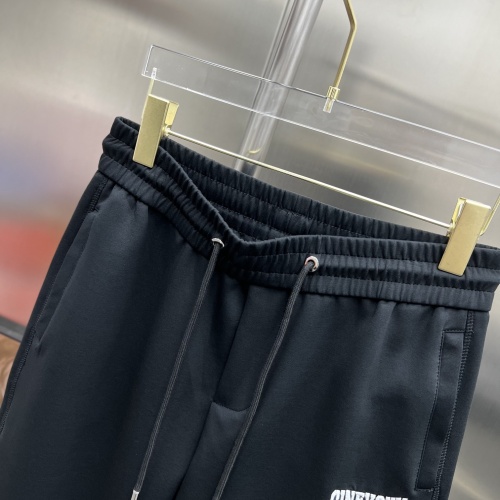 Cheap Givenchy Pants For Men #1068464 Replica Wholesale [$64.00 USD] [ITEM#1068464] on Replica Givenchy Pants